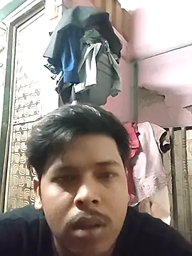 kdboy04 online show from 04-26-26, 07:06