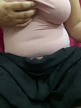 shanayacpl online show from 04-24-26, 04:09