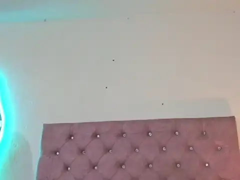 laurenlaine online show from 04-17-26, 12:02