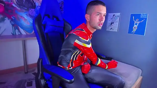 Ian Valenti online show from 04-13-26, 08:03