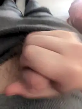 jakub08 online show from 04-16-26, 10:49