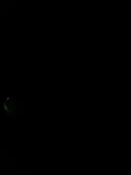 odiaguy21 online show from 08-04-26, 03:14