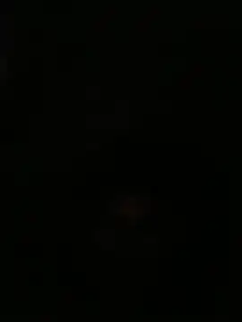 odiaguy21 online show from 08-09-26, 05:07