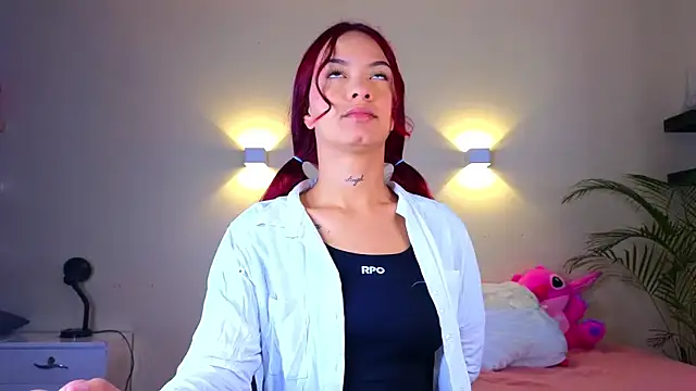  MaryAnn online show from 04-14-26, 11:16