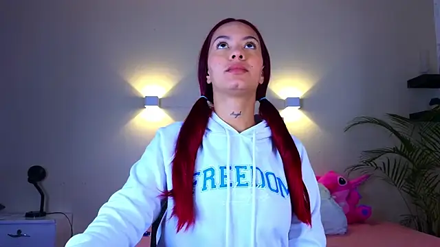  MaryAnn online show from 04-15-26, 12:01