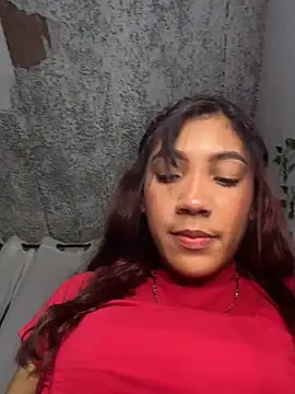Dayle69 online show from 05-01-26, 04:39