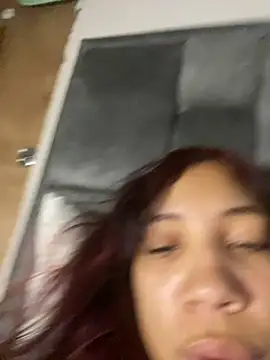 Dayle69 online show from 05-12-26, 12:19