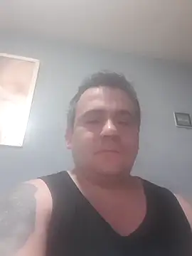 Snapshot of Ismael993A chatting on 04-21-26, 05:39 Ismael993A online show from 04-21-26, 05:39