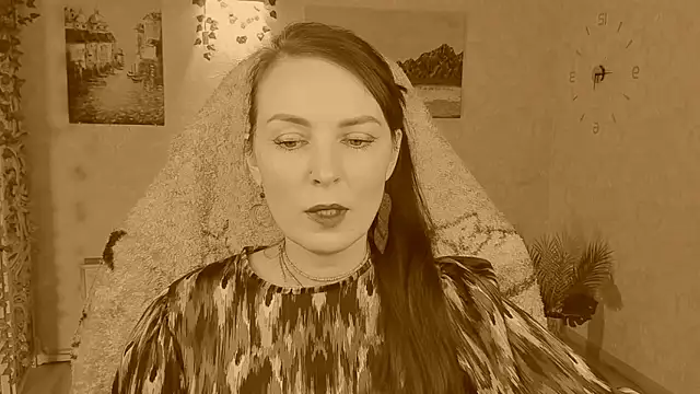 Snapshot of LanaRadiance chatting on 05-14-26, 02:46 LanaRadiance online show from 05-14-26, 02:46