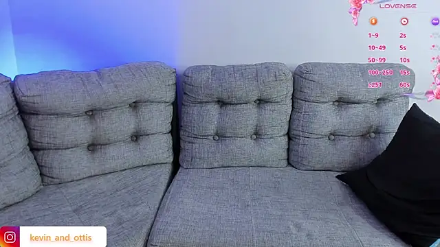 Snapshot of keyott chatting on 05-05-26, 02:52 keyott online show from 05-05-26, 02:52