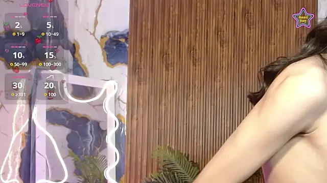 Snapshot of Samcielo_tay chatting on 05-04-26, 02:51 Samcielo tay online show from 05-04-26, 02:51