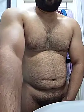 Snapshot of massivecumerr chatting on 06-18-26, 02:23 massivecumerr online show from 06-18-26, 02:23
