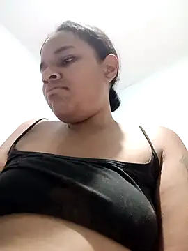 sexybronwlatin online show from 04-11-26, 10:41