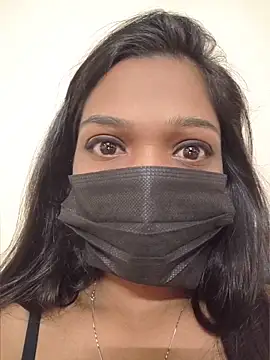 your muskan69 online show from 05-04-26, 04:58