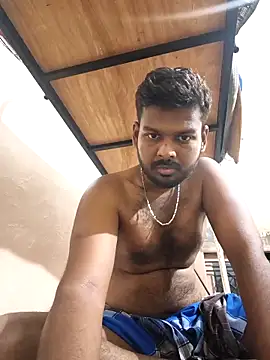 blackyvicky online show from 04-10-26, 07:07