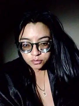 SOFI  10 online show from 04-18-26, 07:12