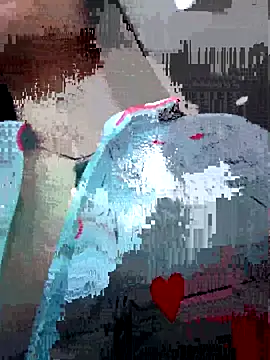 Snapshot of SOFI__10 chatting on 06-03-26, 02:33 SOFI 10 online show from 06-03-26, 02:33