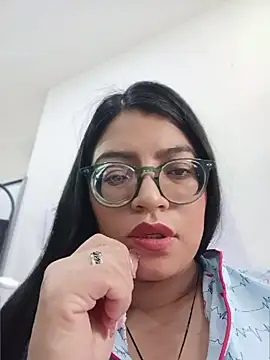 Snapshot of SOFI__10 chatting on 07-18-26, 12:53 SOFI 10 online show from 07-18-26, 12:53