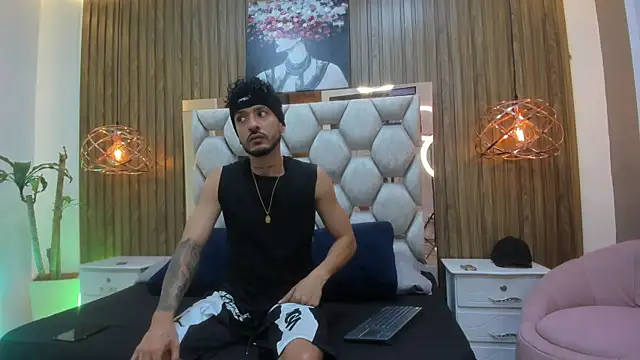 denis winslow online show from 04-21-26, 07:17