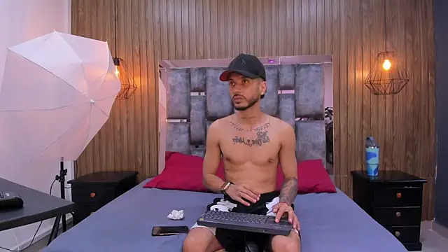 denis winslow online show from 05-28-26, 07:22