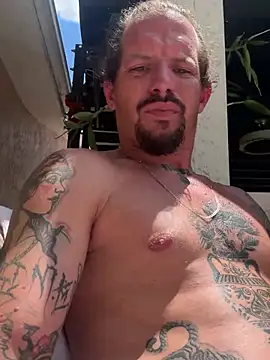 youngwildfreee online show from 04-20-26, 04:54