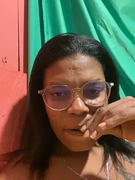 Snapshot of Malonna69 chatting on 04-09-26, 11:10 Malonna69 online show from 04-09-26, 11:10