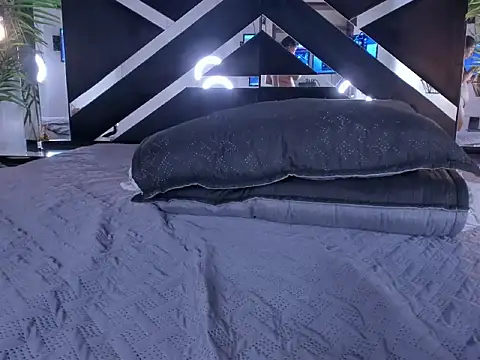 sophi star online show from 04-16-26, 10:23