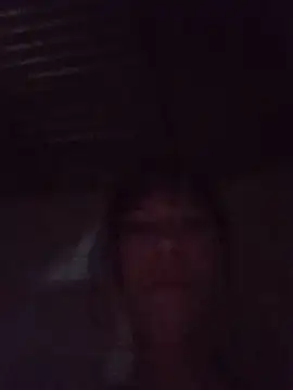 Samiragrey online show from 05-15-26, 10:50