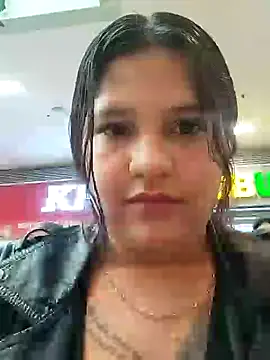 catalella segura online show from 04-11-26, 04:44