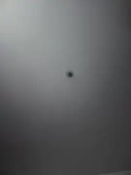 Snapshot of ariella_11 chatting on 04-16-26, 02:34 ariella 11 online show from 04-16-26, 02:34