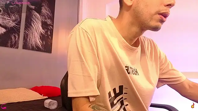 Zack isback online show from 07-09-26, 07:40