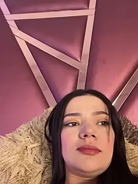 ZoeHarpers online show from 06-19-26, 11:36