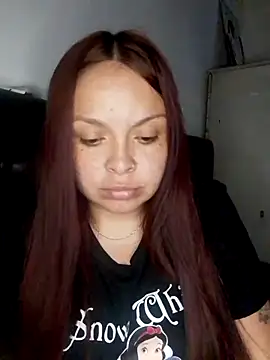 Lina19 93 online show from 04-16-26, 10:23