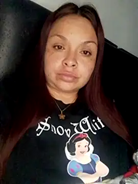 Lina19 93 online show from 04-17-26, 10:40