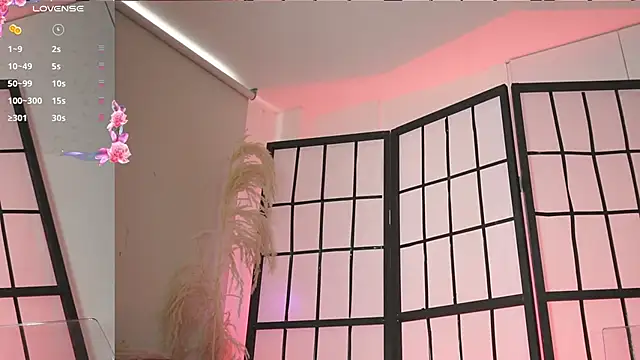 Snapshot of missallydoll chatting on 04-30-26, 07:53 missallydoll online show from 04-30-26, 07:53