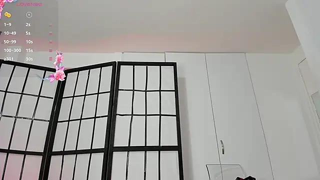 Snapshot of missallydoll chatting on 05-12-26, 11:29 missallydoll online show from 05-12-26, 11:29