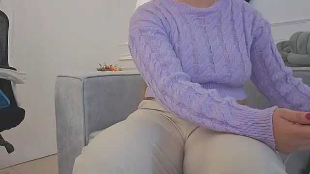 giigii hadidd online show from 07-09-26, 07:07