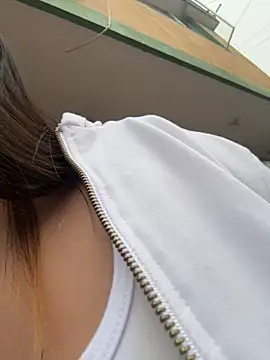 Snapshot of Lucyfer-fire chatting on 04-15-26, 11:17 Lucyfer-fire online show from 04-15-26, 11:17