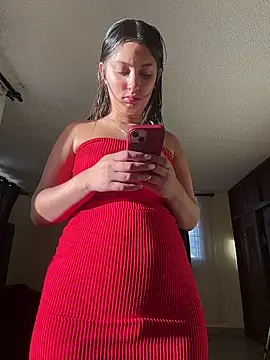 Snapshot of Lucyfer-fire chatting on 05-05-26, 11:29 Lucyfer-fire online show from 05-05-26, 11:29