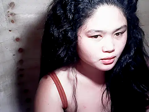 Snapshot of asian_faith1 chatting on 04-11-26, 04:50 asian faith1 online show from 04-11-26, 04:50