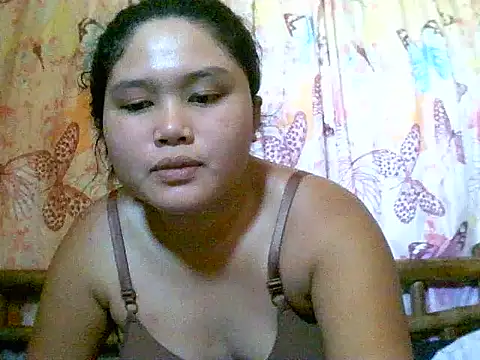 Snapshot of asian_faith1 chatting on 04-24-26, 05:21 asian faith1 online show from 04-24-26, 05:21