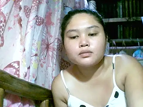 Snapshot of asian_faith1 chatting on 04-25-26, 10:07 asian faith1 online show from 04-25-26, 10:07