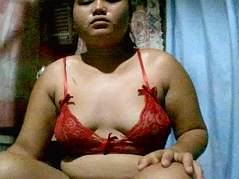 Snapshot of asian_faith1 chatting on 04-29-26, 05:52 asian faith1 online show from 04-29-26, 05:52
