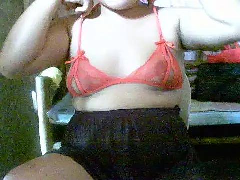 Snapshot of asian_faith1 chatting on 05-01-26, 05:23 asian faith1 online show from 05-01-26, 05:23