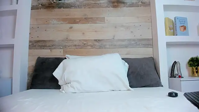 jade spinters online show from 04-14-26, 02:12