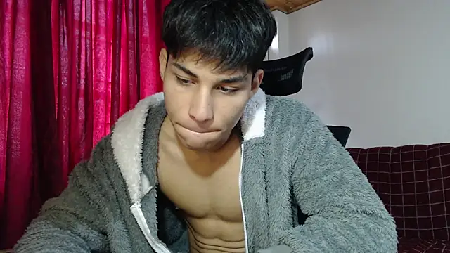 Snapshot of Marck-Pro chatting on 07-07-26, 02:54 Marck-Pro online show from 07-07-26, 02:54