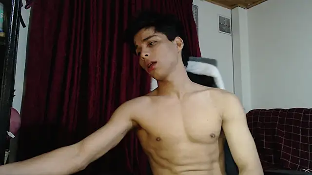 Snapshot of Marck-Pro chatting on 07-08-26, 03:00 Marck-Pro online show from 07-08-26, 03:00