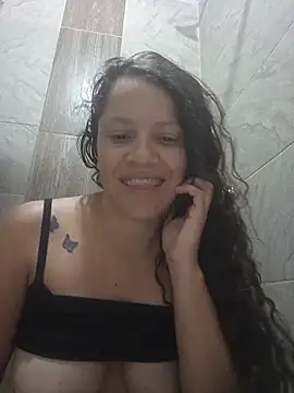 angelplu online show from 04-11-26, 05:17