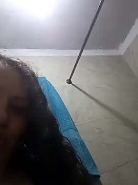 angelplu online show from 04-15-26, 06:48