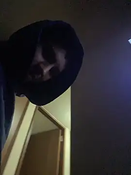 Snapshot of Dirty_deepthroat18 chatting on 04-12-26, 12:59 Dirty deepthroat18 online show from 04-12-26, 12:59